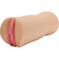 Diva Super Realistisk Vagina