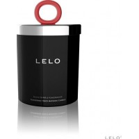 LELO Värmande Massageljus 150 g