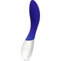 LELO Mona Wave Dual-action G-punkts Vibrator