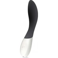 LELO Mona Wave Dual-action G-punkts Vibrator