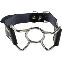 Lyxig Spider Mouth Gag