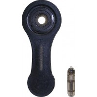 Monkey Spanker Onaniprodukt för Män