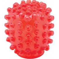 Nubby Lover Magic Wand Tillbehör