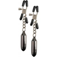 Fetish Fantasy Titty Tuggers Bröstklämmor