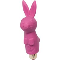 Rocks Off Ramsey Bunny Klitorisvibrator