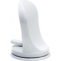 Sex In The Shower Fotstöd med Sugkopp