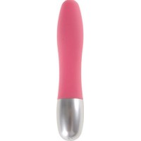 Sweet Vibe Min Första Vibrator