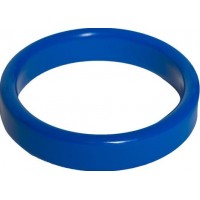 Titanmen Metall Penisring