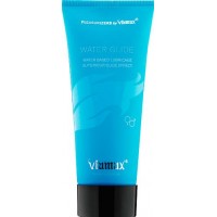 Viamax Water Glide Vattenbaserat Glidmedel