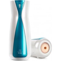 Vorze A10 Cyclone SA +Plus Onanimaskin