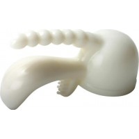 Wand Essentials 3teez Attachment