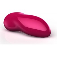 We-Vibe Touch Klitorisvibrator