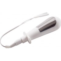 iTouch Sure Vaginal Sond Till iTouch Sure